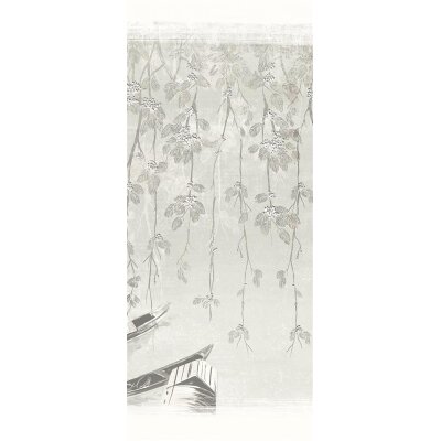 Tapeten Masureel Khroma Kimono DGKIM2013 DIGITALPANEL