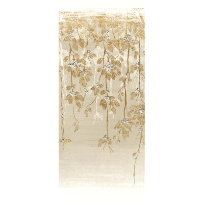 Tapeten Masureel Khroma Kimono DGKIM2021 DIGITALPANEL