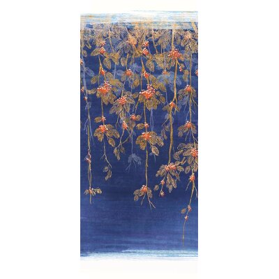 Tapeten Masureel Khroma Kimono DGKIM2031 DIGITALPANEL