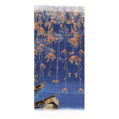 Tapeten Masureel Khroma Kimono DGKIM2033 DIGITALPANEL