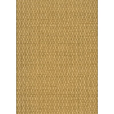 Tapeten Masureel Khroma Kimono GAT603 Vliestapete