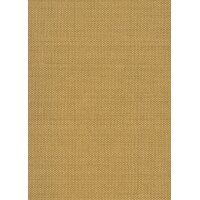 Tapeten Masureel Khroma Kimono GAT603 Vliestapete