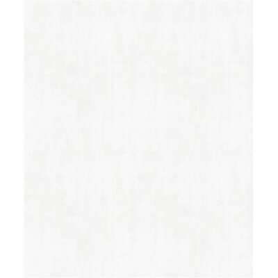 Tapeten Masureel Khroma Kimono GLA603 Vliestapete