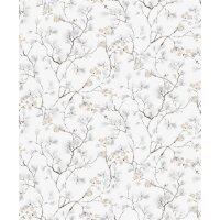 Tapeten Masureel Khroma Kimono Kim104 Vliestapete