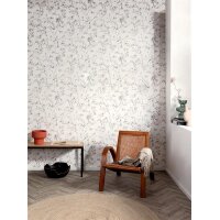 Tapeten Masureel Khroma Kimono Kim104 Vliestapete