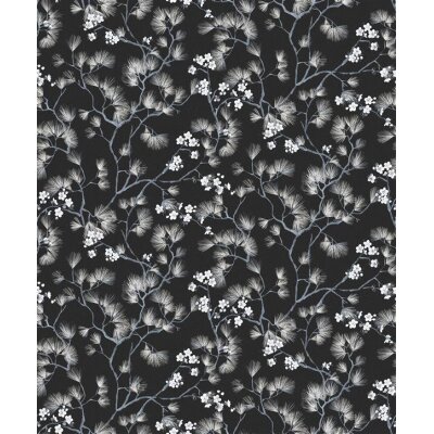 Tapeten Masureel Khroma Kimono Kim105 Vliestapete