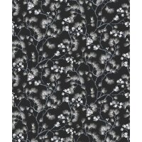 Tapeten Masureel Khroma Kimono Kim105 Vliestapete