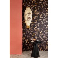 Tapeten Masureel Khroma Kimono Kim106 Vliestapete