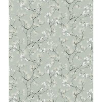 Tapeten Masureel Khroma Kimono Kim108 Vliestapete