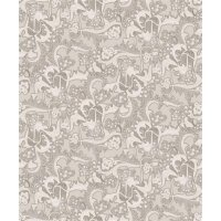 Tapeten Masureel Khroma Kimono KIM202 Vliestapete