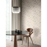 Tapeten Masureel Khroma Kimono KIM202 Vliestapete