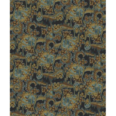 Tapeten Masureel Khroma Kimono KIM204 Vliestapete