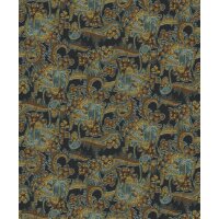 Tapeten Masureel Khroma Kimono KIM204 Vliestapete