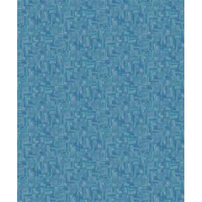 Tapeten Masureel Khroma Kimono KIM401 Vliestapete