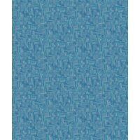 Tapeten Masureel Khroma Kimono KIM401 Vliestapete