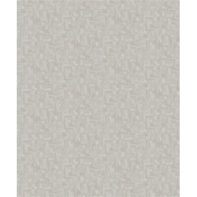 Tapeten Masureel Khroma Kimono KIM402 Vliestapete