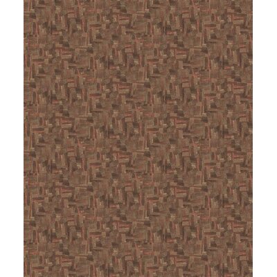 Tapeten Masureel Khroma Kimono KIM403 Vliestapete