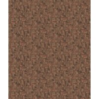 Tapeten Masureel Khroma Kimono KIM403 Vliestapete