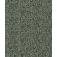 Tapeten Masureel Khroma Kimono KIM404 Vliestapete