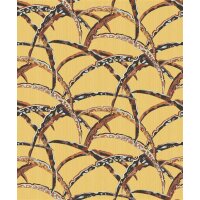 Tapeten Masureel Khroma Kimono KIM502 Vliestapete