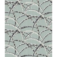 Tapeten Masureel Khroma Kimono KIM504 Vliestapete