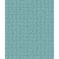 Tapeten Masureel Khroma Kimono KIM602 Vliestapete