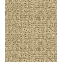 Tapeten Masureel Khroma Kimono KIM603 Vliestapete