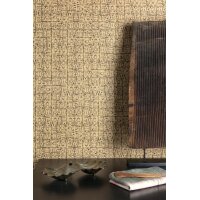 Tapeten Masureel Khroma Kimono KIM603 Vliestapete