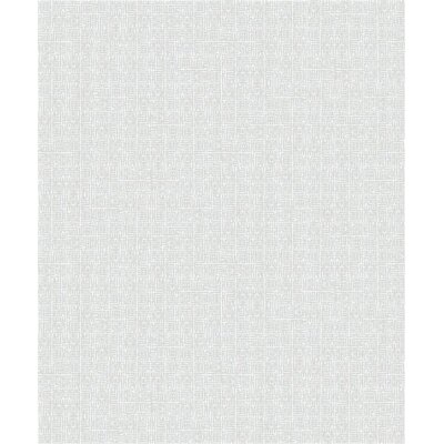 Tapeten Masureel Khroma Kimono KIM604 Vliestapete