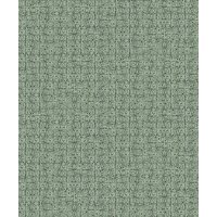 Tapeten Masureel Khroma Kimono KIM605 Vliestapete