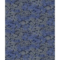 Tapeten Masureel Khroma Kimono KIM801 Vliestapete