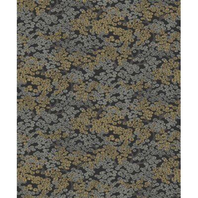 Tapeten Masureel Khroma Kimono KIM802 Vliestapete