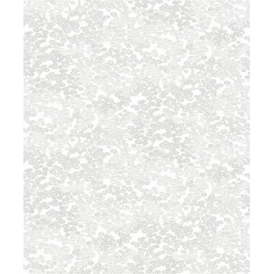 Tapeten Masureel Khroma Kimono KIM803 Vliestapete