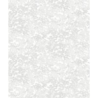 Tapeten Masureel Khroma Kimono KIM803 Vliestapete