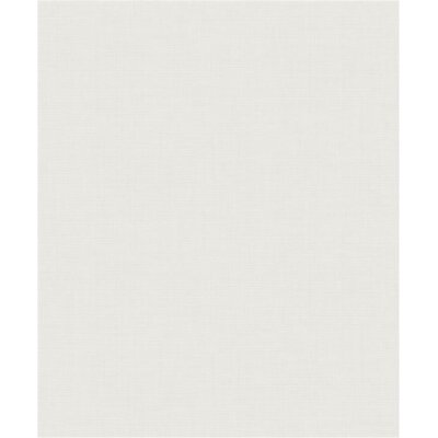 Tapeten Masureel Khroma Kimono ORB101 Vliestapete