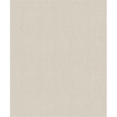 Tapeten Masureel Khroma Kimono ORB110 Vliestapete