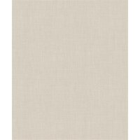 Tapeten Masureel Khroma Kimono ORB110 Vliestapete