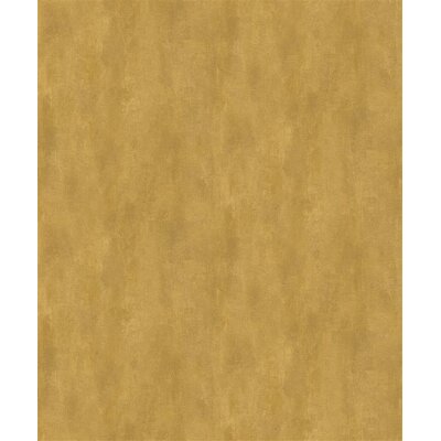 Tapeten Masureel Khroma Kimono PRI804 Vliestapete