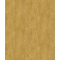 Tapeten Masureel Khroma Kimono PRI804 Vliestapete