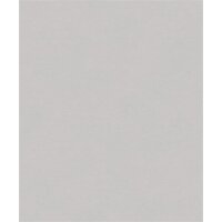 Tapeten Masureel Khroma Kimono RYT002 Vliestapete