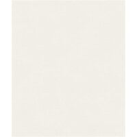 Tapeten Masureel Khroma Kimono RYT006 Vliestapete