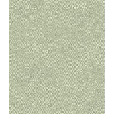 Tapeten Masureel Khroma Kimono RYT008 Vliestapete