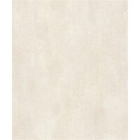 Tapeten Masureel Khroma Kimono SOC110 Vliestapete