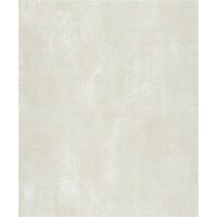 Tapeten Masureel Khroma Kimono SOC116 Vliestapete