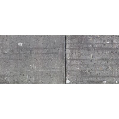 AP Digital 4  Concrete 2