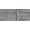 AP Digital 4  Concrete 2