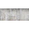 AP Digital 4  Concrete 3