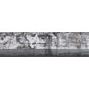 AP Digital 4  Concrete Wall