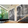 AP Digital 4  Concrete Wall