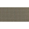 AP Digital 4  Crochet Work